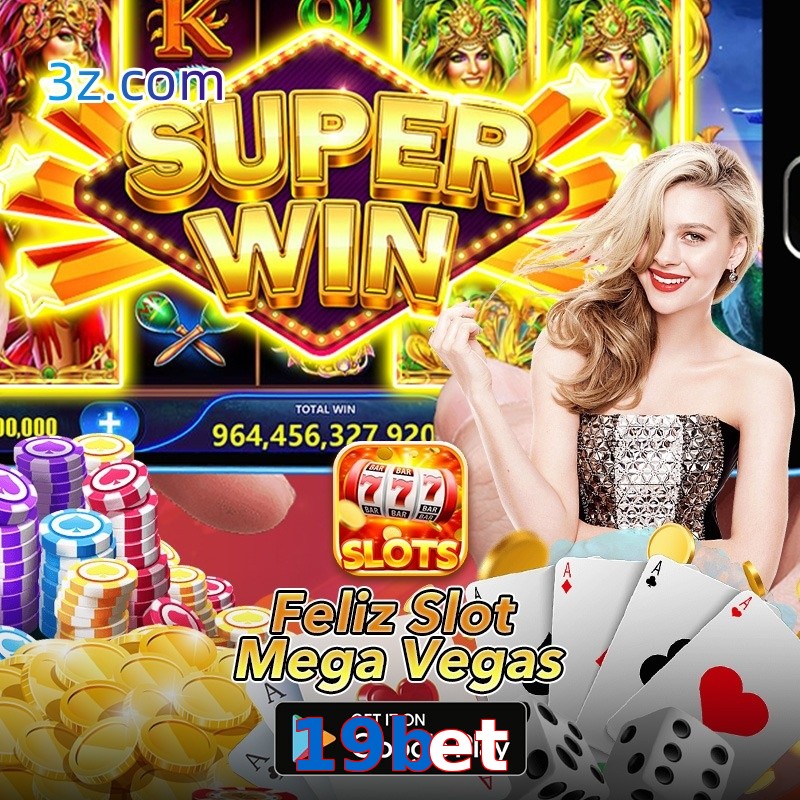 19bet